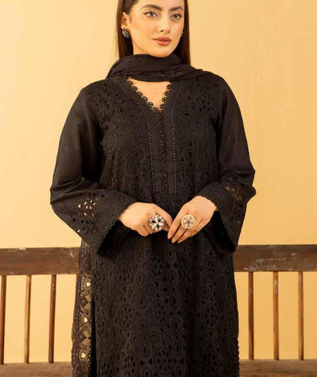 Johra Fasana Lawn`25 JH#386