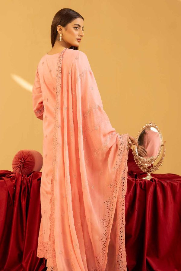 Johra Fasana Lawn`25 JH#387