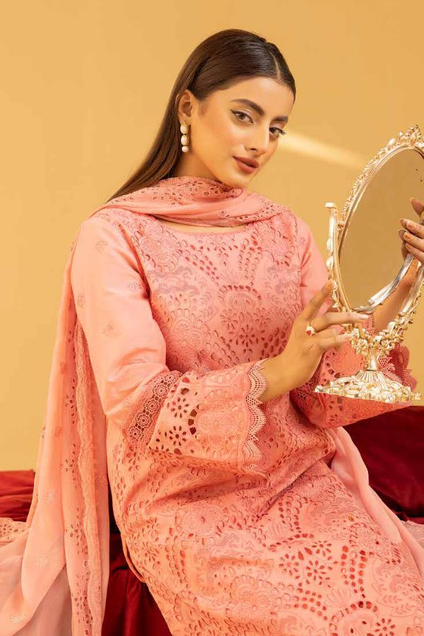 Johra Fasana Lawn`25 JH#387