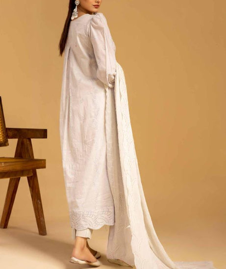 Johra Fasana Lawn`25 JH#388