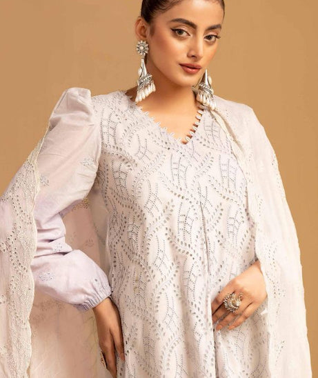 Johra Fasana Lawn`25 JH#388