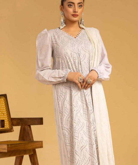 Johra Fasana Lawn`25 JH#388