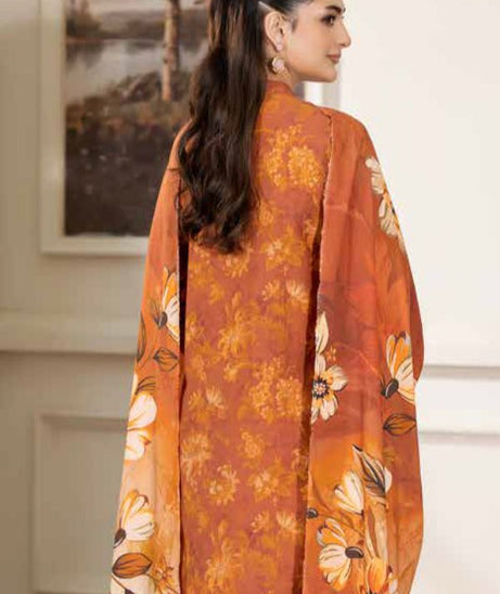 Johra Lisha Emb Slub`25 JW#420