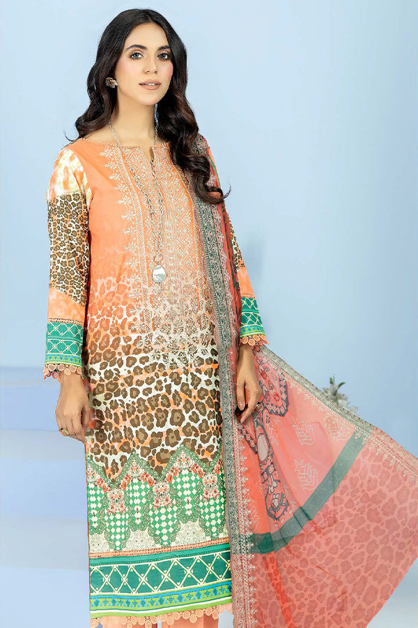 Johra Malhar Emb Lawn'24 JH#38