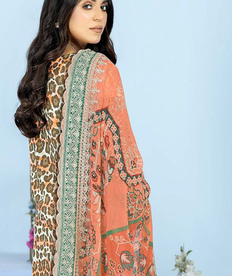 Johra Malhar Emb Lawn'24 JH#38