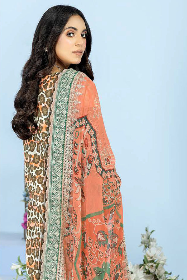 Johra Malhar Emb Lawn'24 JH#38
