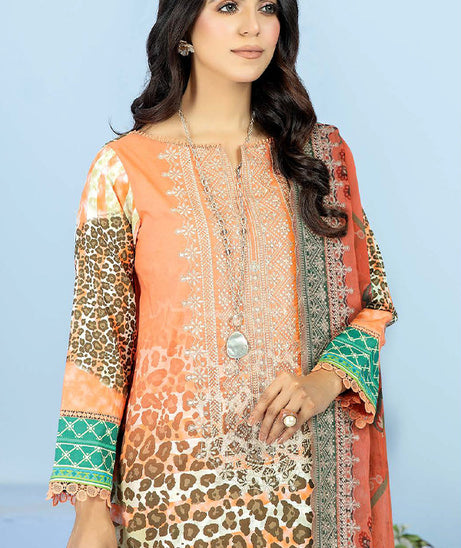 Johra Malhar Emb Lawn'24 JH#38