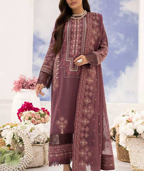 Johra Minal Emb Karandi`23 JH#72