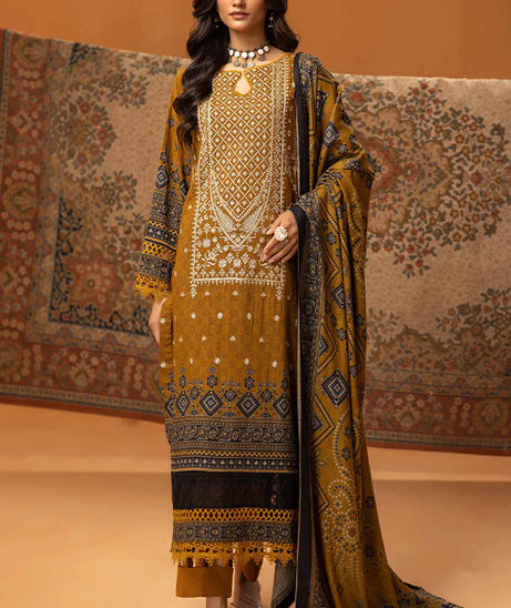 Johra Roop Emb Winter'24 JH#186