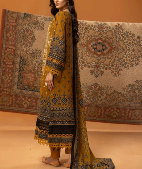 Johra Roop Emb Winter'24 JH#186