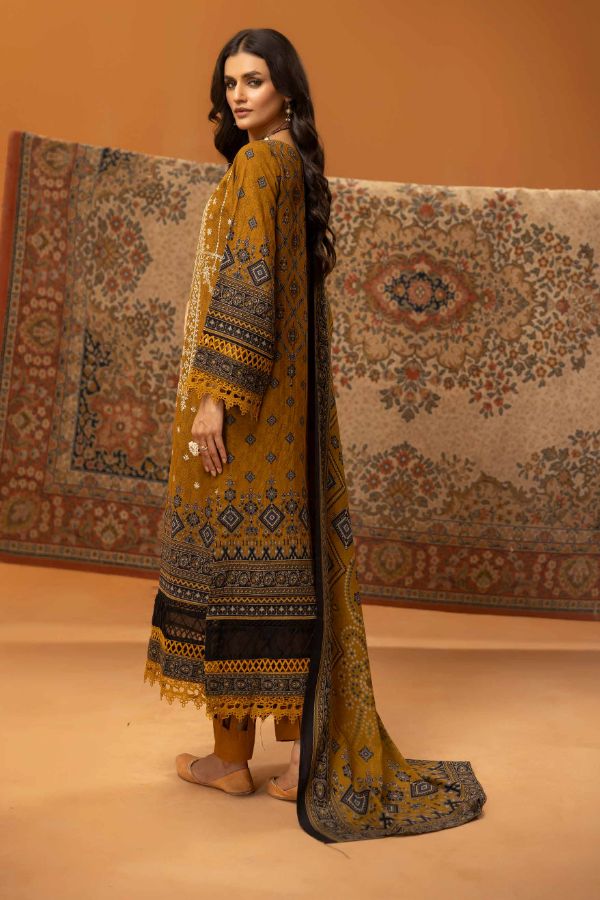 Johra Roop Emb Winter'24 JH#186