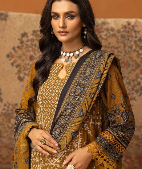 Johra Roop Emb Winter'24 JH#186