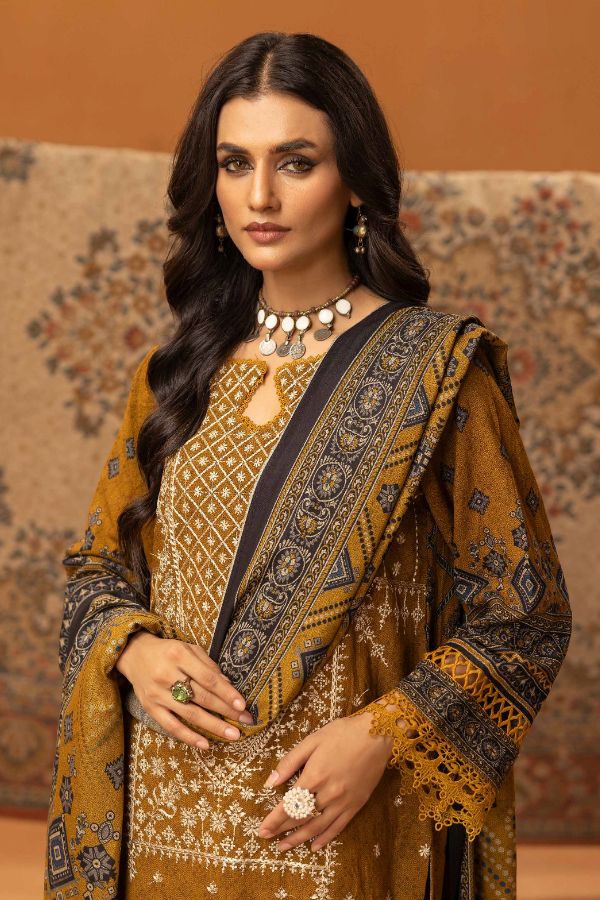 Johra Roop Emb Winter'24 JH#186