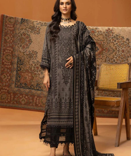 Johra Roop Emb Winter'24 JH#187