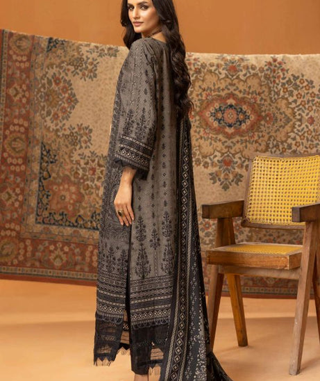 Johra Roop Emb Winter'24 JH#187