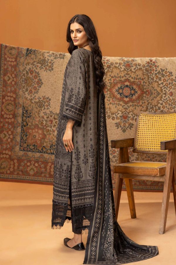 Johra Roop Emb Winter'24 JH#187