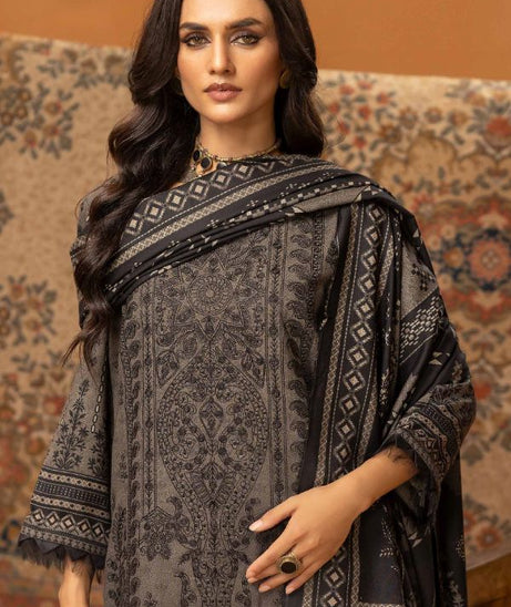 Johra Roop Emb Winter'24 JH#187