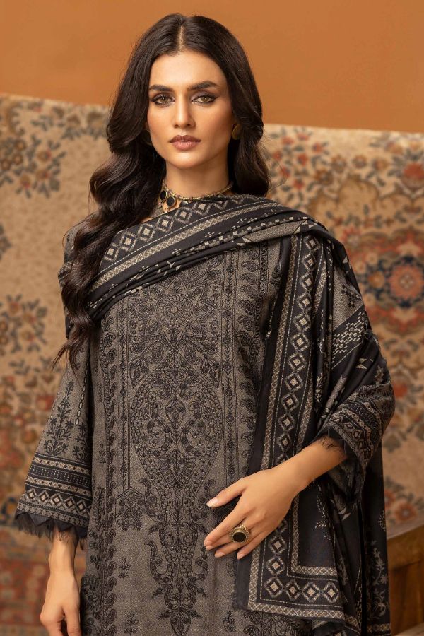 Johra Roop Emb Winter'24 JH#187