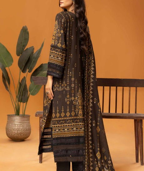Johra Roop Emb Winter'24 JH#188