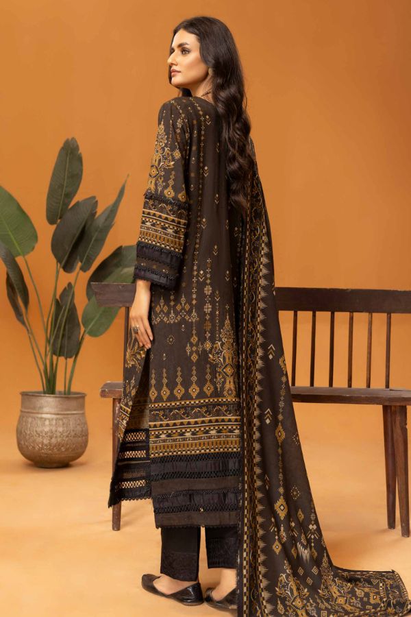 Johra Roop Emb Winter'24 JH#188