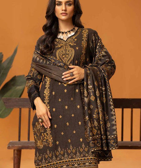 Johra Roop Emb Winter'24 JH#188