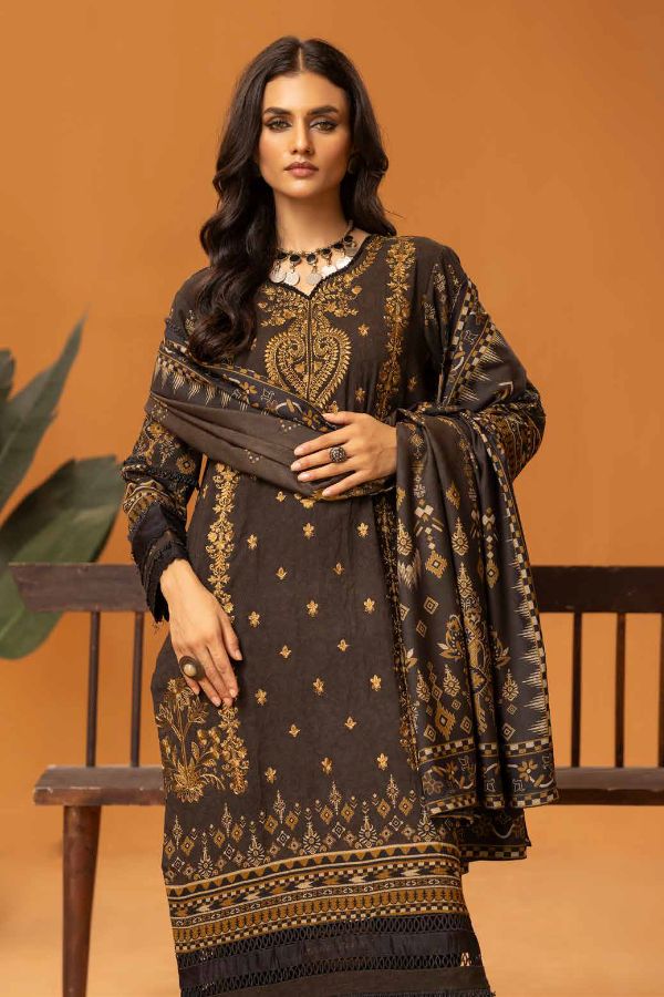 Johra Roop Emb Winter'24 JH#188