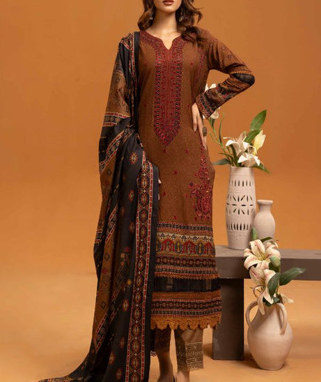 Johra Roop Emb Winter'24 JH#189