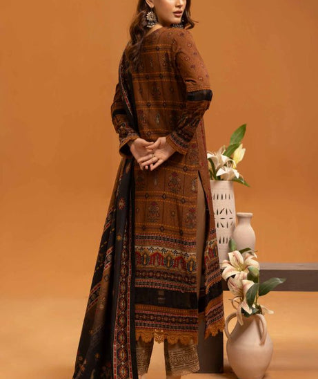 Johra Roop Emb Winter'24 JH#189