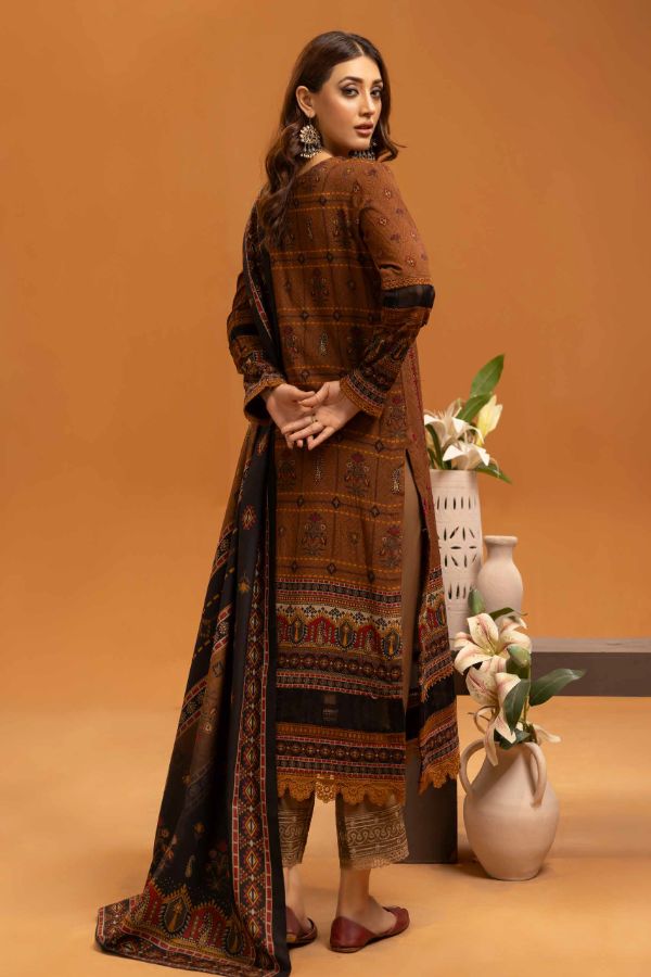 Johra Roop Emb Winter'24 JH#189