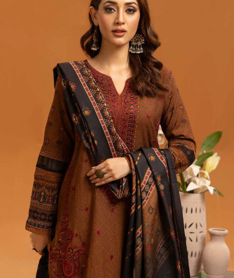 Johra Roop Emb Winter'24 JH#189