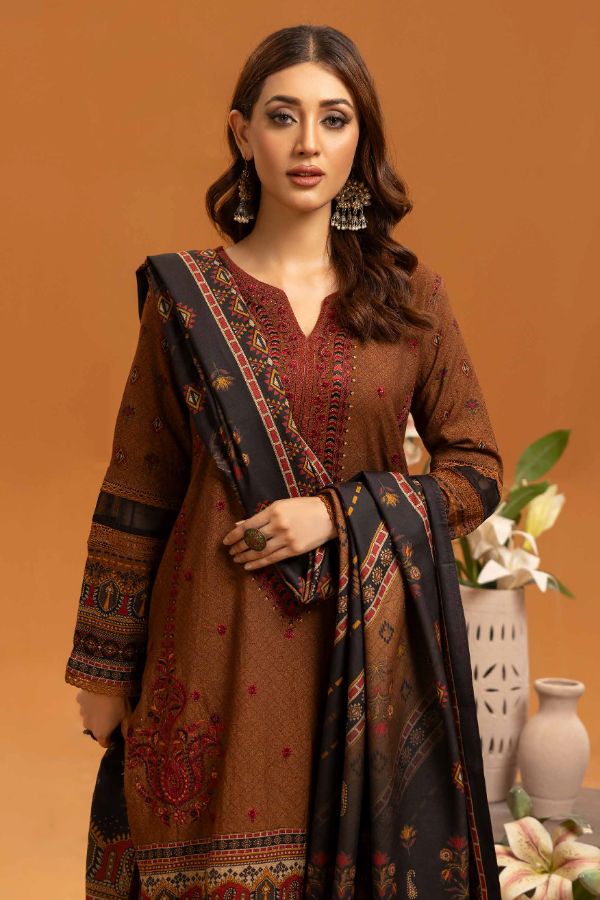 Johra Roop Emb Winter'24 JH#189