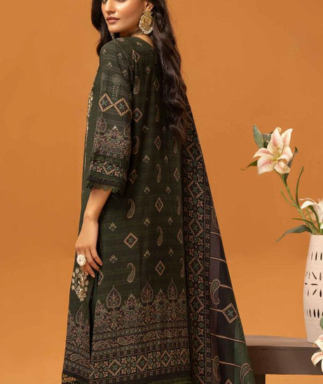 Johra Roop Emb Winter'24 JH#190