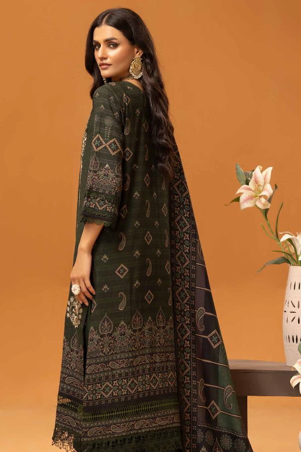Johra Roop Emb Winter'24 JH#190
