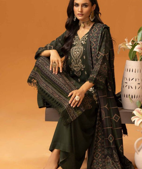 Johra Roop Emb Winter'24 JH#190