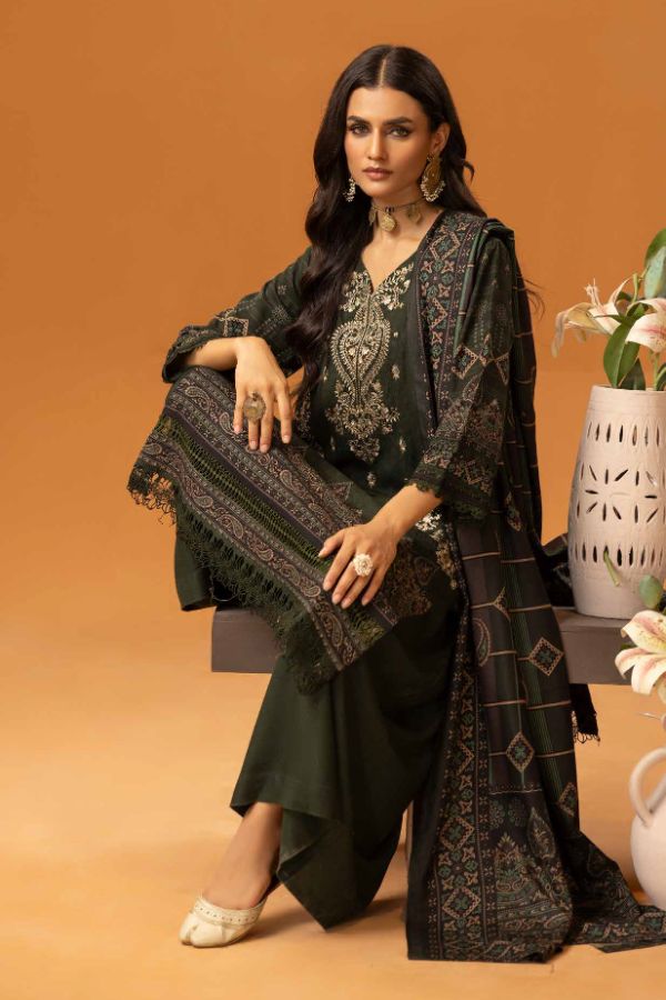 Johra Roop Emb Winter'24 JH#190