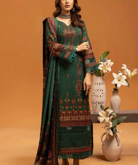 Johra Roop Emb Winter'24 JH#191
