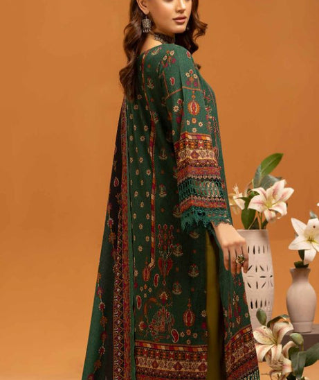 Johra Roop Emb Winter'24 JH#191