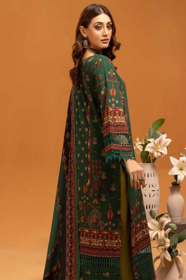 Johra Roop Emb Winter'24 JH#191