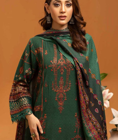 Johra Roop Emb Winter'24 JH#191