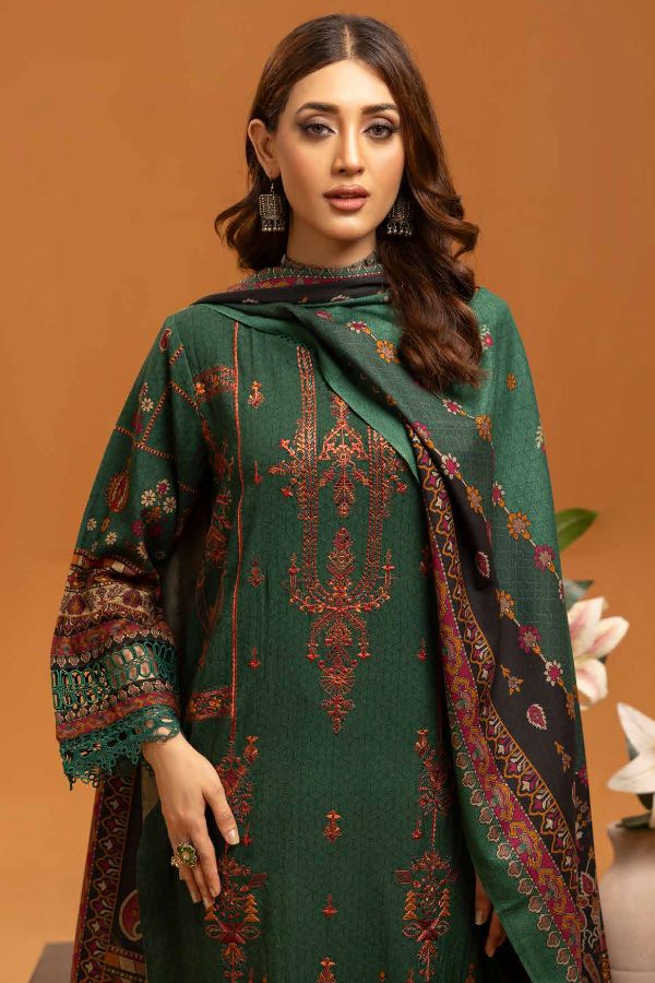 Johra Roop Emb Winter'24 JH#191