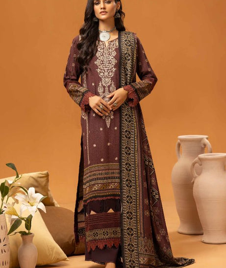 Johra Roop Emb Winter'24 JH#192
