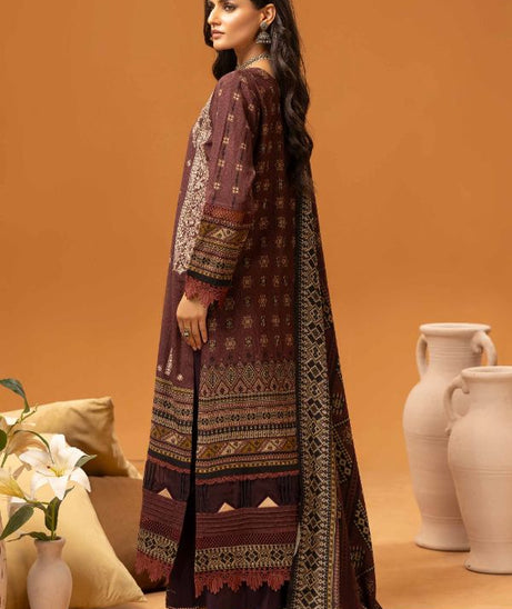 Johra Roop Emb Winter'24 JH#192