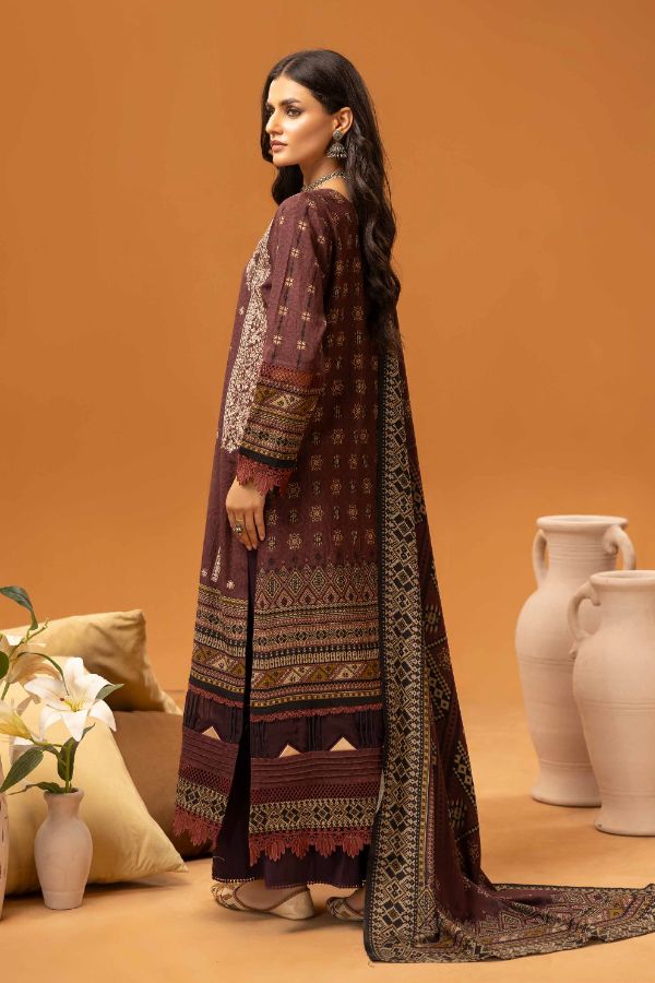 Johra Roop Emb Winter'24 JH#192