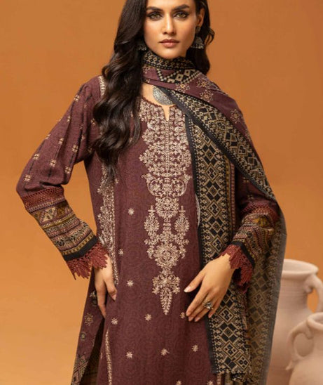 Johra Roop Emb Winter'24 JH#192