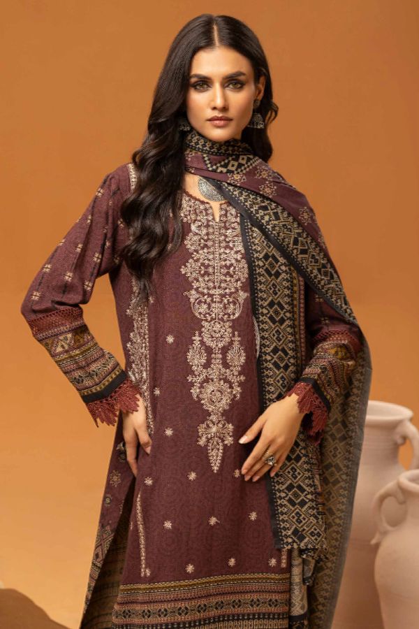 Johra Roop Emb Winter'24 JH#192