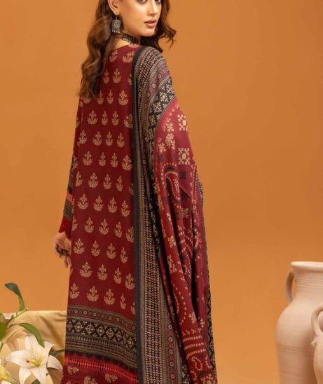 Johra Roop Emb Winter'24 JH#193