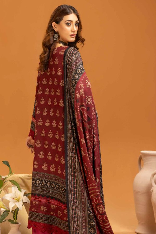 Johra Roop Emb Winter'24 JH#193
