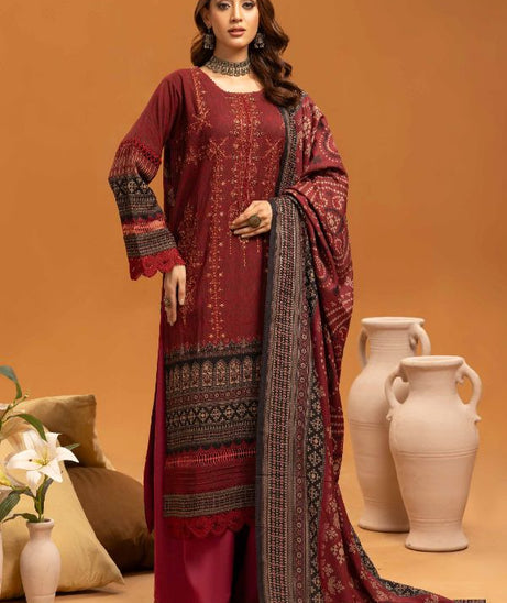 Johra Roop Emb Winter'24 JH#193