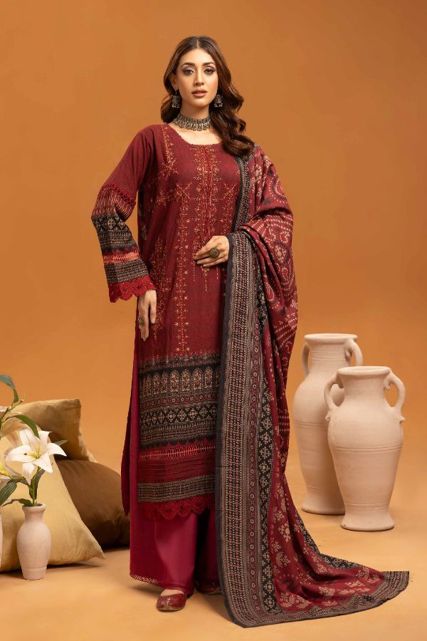 Johra Roop Emb Winter'24 JH#193