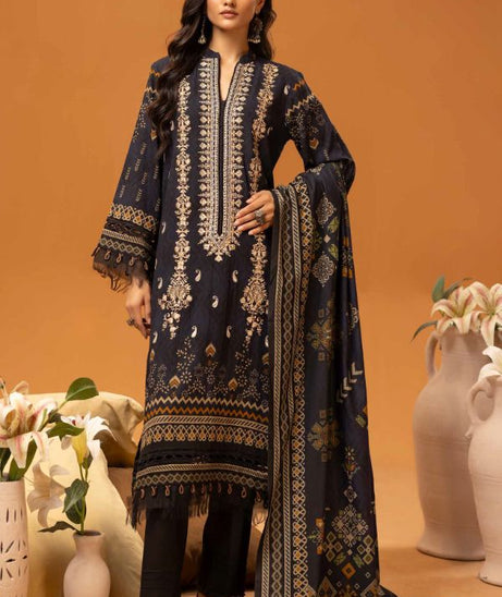 Johra Roop Emb Winter'24 JH#194